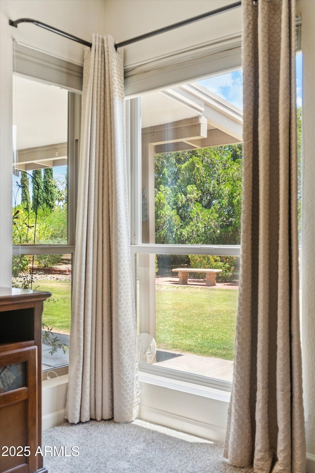 6717 E Aire Libre Ln, Scottsdale, AZ 85254