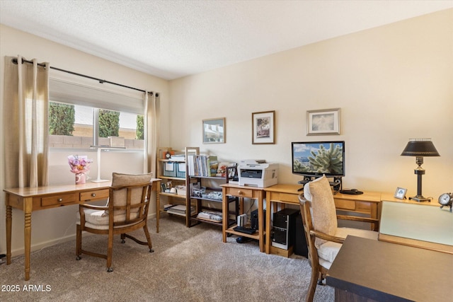 6717 E Aire Libre Ln, Scottsdale, AZ 85254