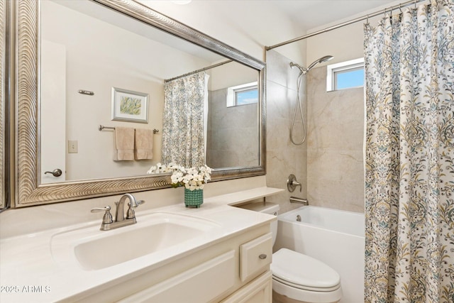6717 E Aire Libre Ln, Scottsdale, AZ 85254