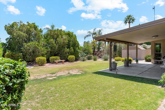 6717 E Aire Libre Ln, Scottsdale, AZ 85254