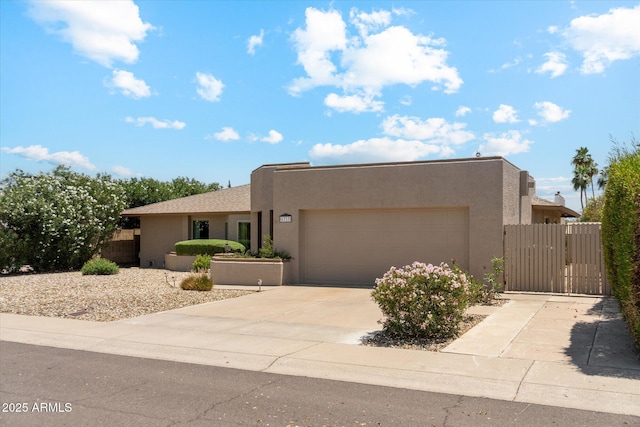 6717 E Aire Libre Ln, Scottsdale, AZ 85254