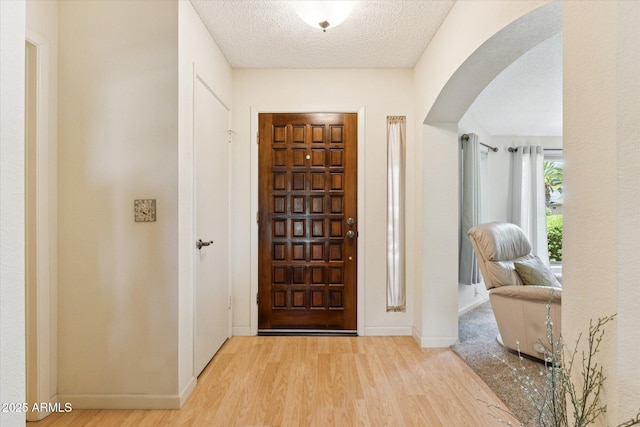 6717 E Aire Libre Ln, Scottsdale, AZ 85254