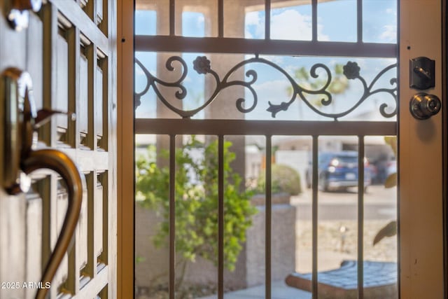 6717 E Aire Libre Ln, Scottsdale, AZ 85254