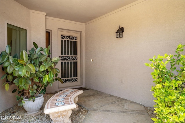 6717 E Aire Libre Ln, Scottsdale, AZ 85254