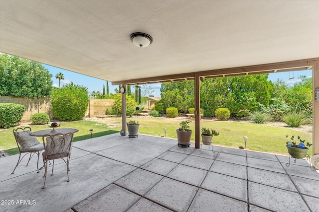 6717 E Aire Libre Ln, Scottsdale, AZ 85254