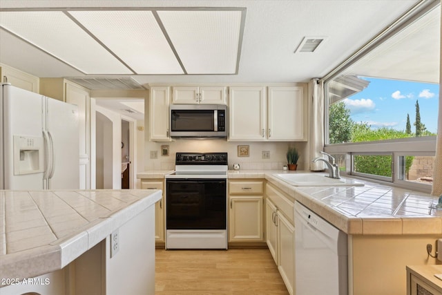 6717 E Aire Libre Ln, Scottsdale, AZ 85254