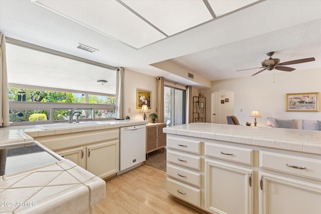 6717 E Aire Libre Ln, Scottsdale, AZ 85254
