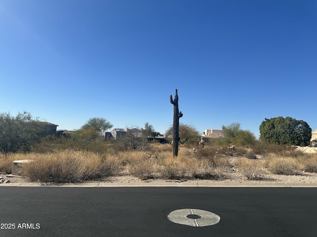 6446 E Trailridge Cir Unit 59, Mesa AZ, 85215 land for sale