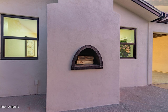 720 E Chilton Dr, Tempe, AZ 85283 - view of home's exterior featuring stucco siding