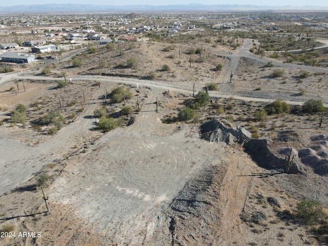 Listing photo 3 for 0(Lot-G) N Royce Road Lot G, Queen Creek AZ 85142