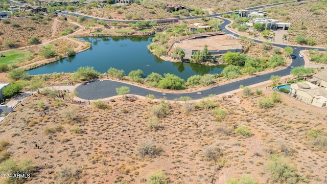 Listing photo 2 for 15320 E Hidden Springs Trl E Unit 23, Fountain Hills AZ 85268