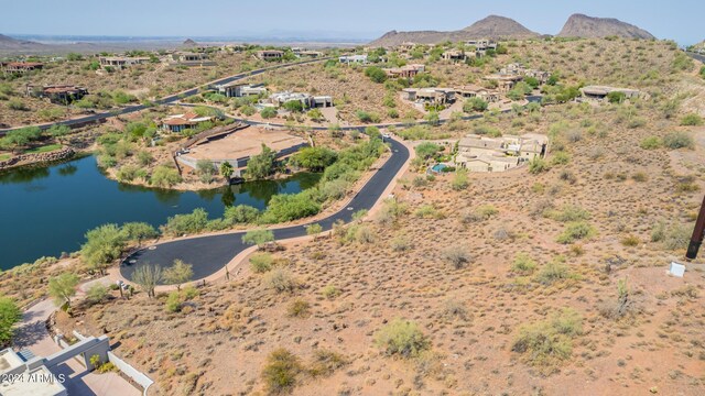 Listing photo 3 for 15320 E Hidden Springs Trl E Unit 23, Fountain Hills AZ 85268