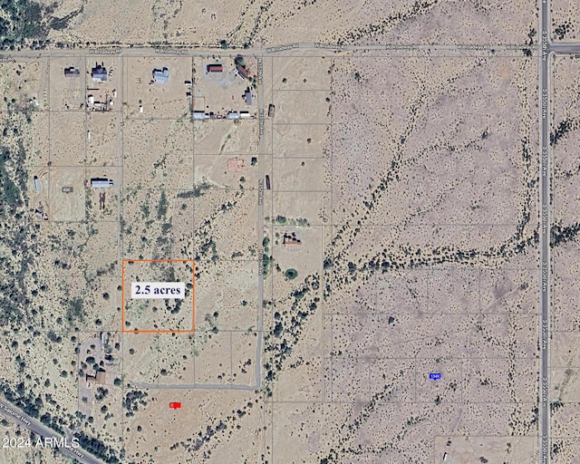 XXXXX N 358th Ave -, Unit Tonopah AZ, 85354 land for sale