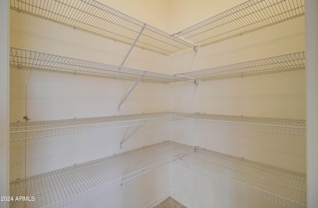 5659 S 239th Dr, Buckeye, AZ 85326 - view of storage area