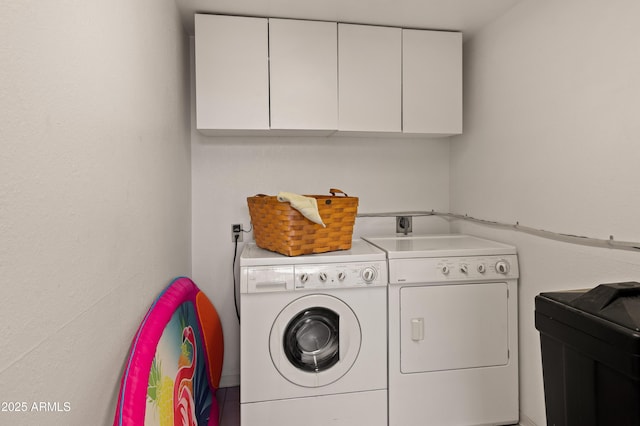16233 E Rosetta Dr Unit 47, Fountain Hills, AZ 85268 - washroom with independent washer and dryer and cabinet space