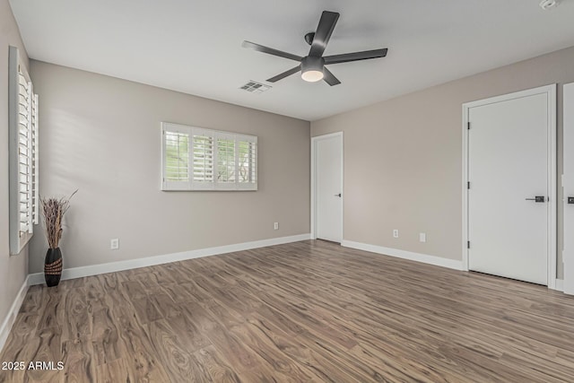 3212 W Lucia Dr, Phoenix, AZ 85083