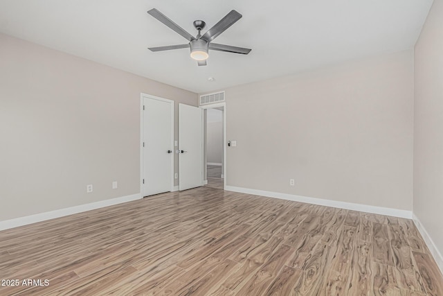 3212 W Lucia Dr, Phoenix, AZ 85083