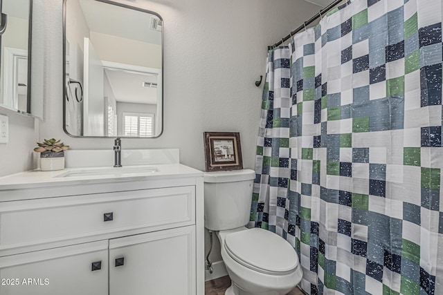 3212 W Lucia Dr, Phoenix, AZ 85083