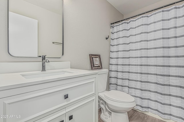 3212 W Lucia Dr, Phoenix, AZ 85083