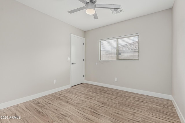 3212 W Lucia Dr, Phoenix, AZ 85083