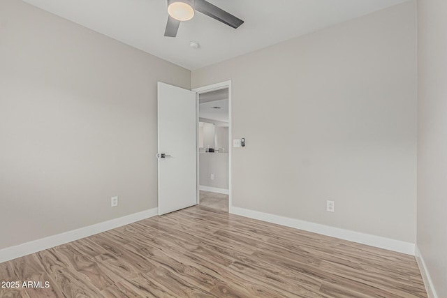 3212 W Lucia Dr, Phoenix, AZ 85083