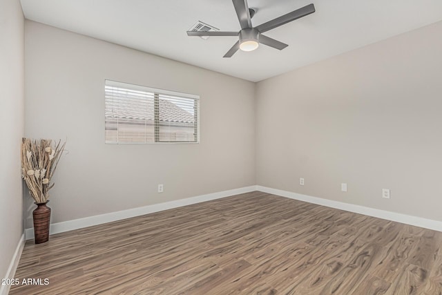 3212 W Lucia Dr, Phoenix, AZ 85083