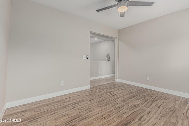3212 W Lucia Dr, Phoenix, AZ 85083