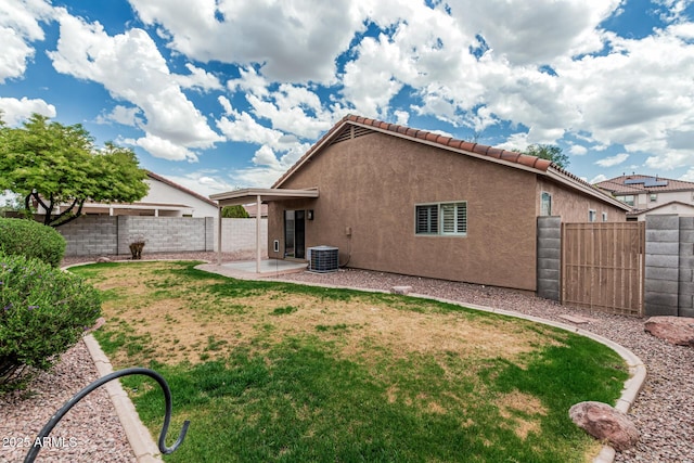 3212 W Lucia Dr, Phoenix, AZ 85083