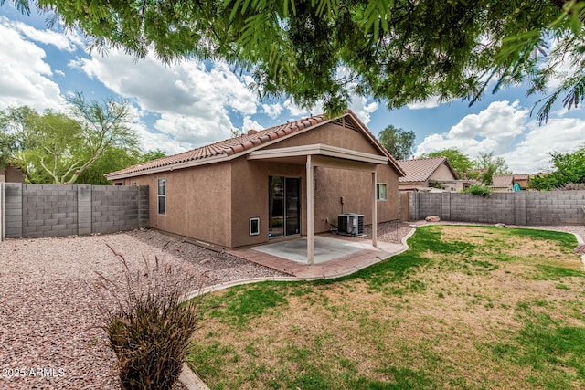 3212 W Lucia Dr, Phoenix, AZ 85083