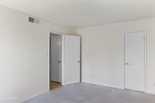 7350 N Via Paseo Del Sur Unit N207, Scottsdale, AZ 85258 - unfurnished bedroom with carpet floors and baseboards