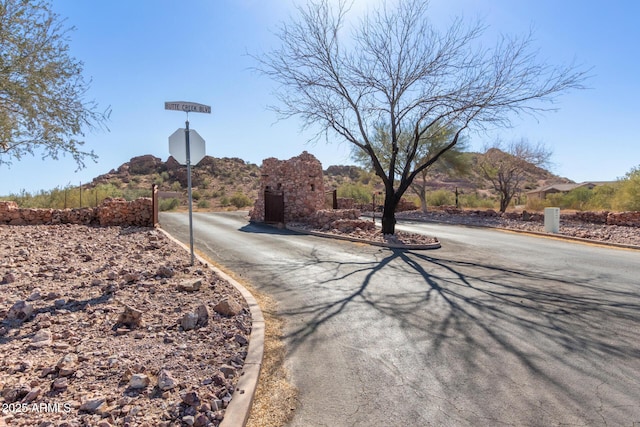 Listing photo 2 for 26547 N El Pedregal Cir Unit 8, Queen Creek AZ 85144