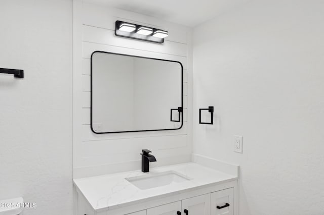 5756 N 78th Pl, Scottsdale, AZ 85250 - bathroom with vanity