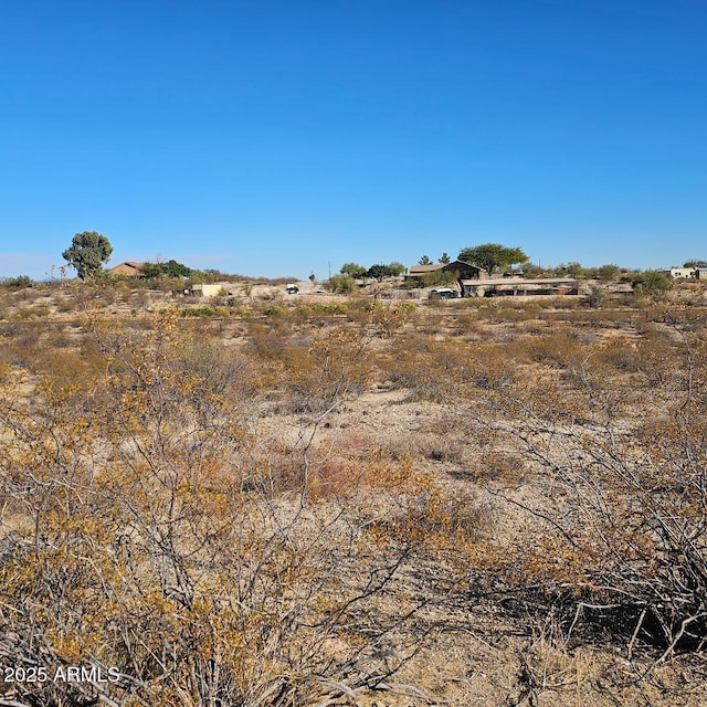 Listing photo 3 for 0 W Creosote A Ln Unit A, Wickenburg AZ 85390