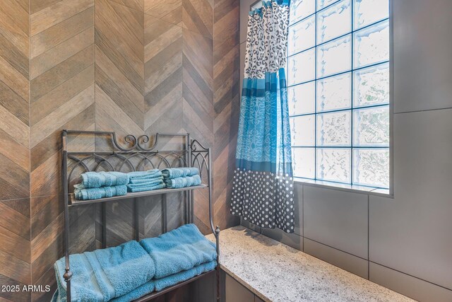 view of bedroom
