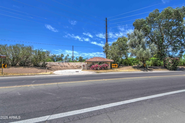 5490 N Miller Rd -, Unit Scottsdale, AZ 85250