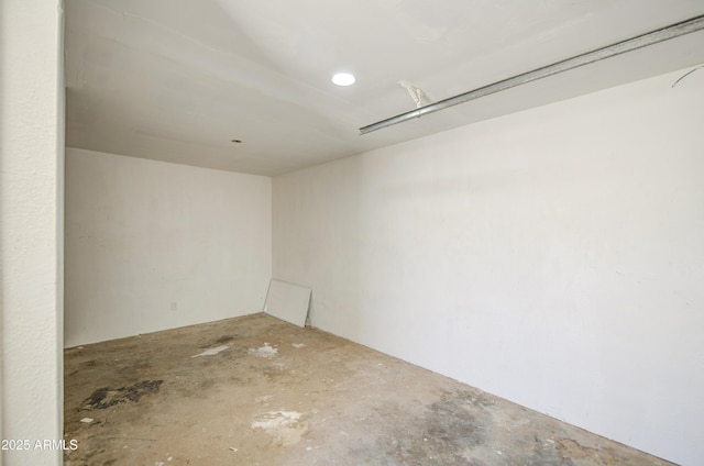 5490 N Miller Rd -, Unit Scottsdale, AZ 85250