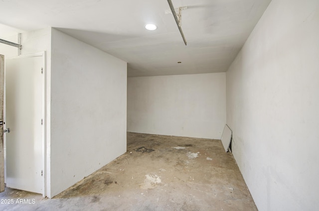 5490 N Miller Rd -, Unit Scottsdale, AZ 85250