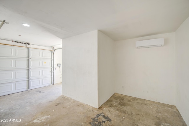 5490 N Miller Rd -, Unit Scottsdale, AZ 85250
