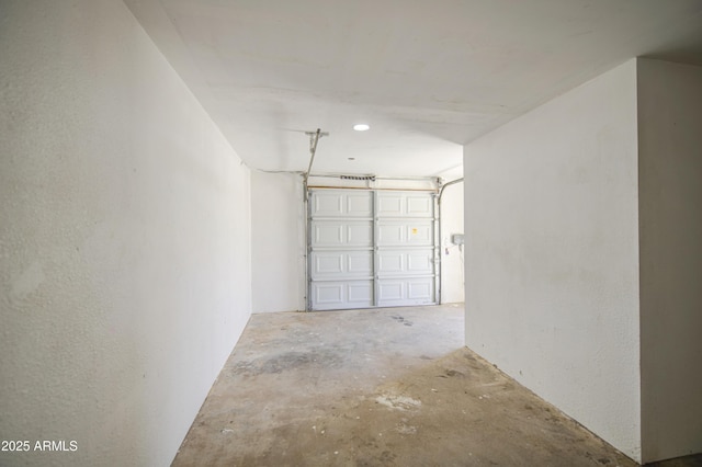 5490 N Miller Rd -, Unit Scottsdale, AZ 85250