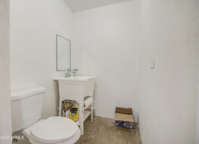 5490 N Miller Rd -, Unit Scottsdale, AZ 85250
