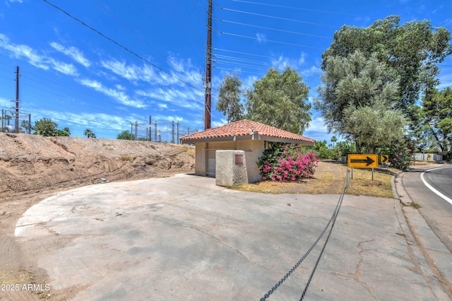 5490 N Miller Rd -, Unit Scottsdale, AZ 85250