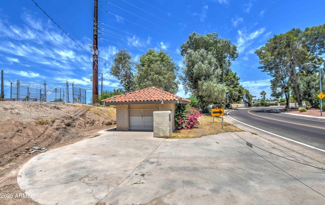5490 N Miller Rd -, Unit Scottsdale, AZ 85250