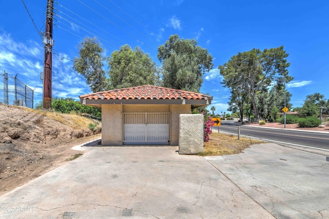 5490 N Miller Rd -, Unit Scottsdale, AZ 85250