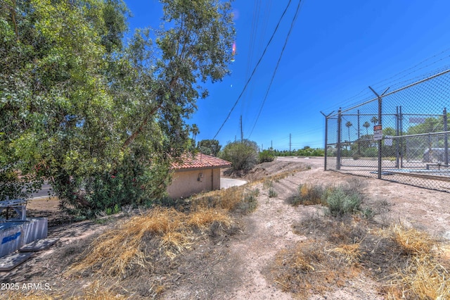 5490 N Miller Rd -, Unit Scottsdale, AZ 85250