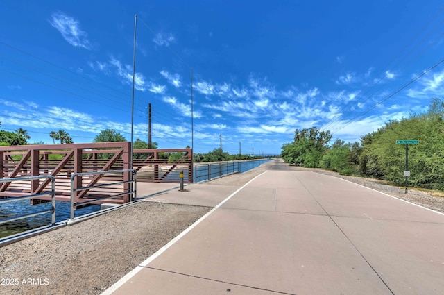 5490 N Miller Rd -, Unit Scottsdale, AZ 85250
