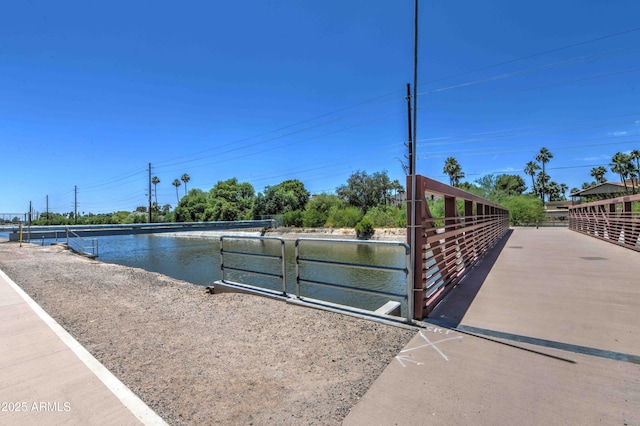 5490 N Miller Rd -, Unit Scottsdale, AZ 85250