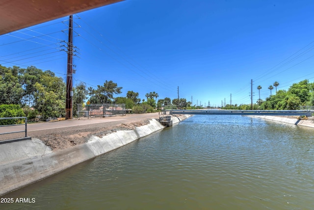 5490 N Miller Rd -, Unit Scottsdale, AZ 85250
