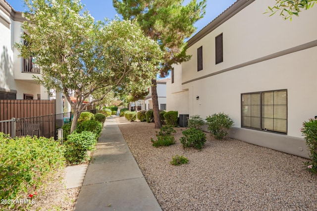 3150 E Beardsley Rd Unit 1081, Phoenix, AZ 85050 - surrounding community