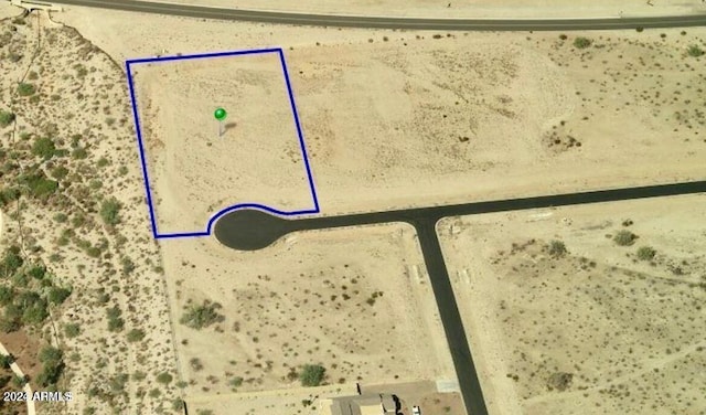 Listing photo 2 for 20224 W Amelia Ave Unit 168, Buckeye AZ 85396