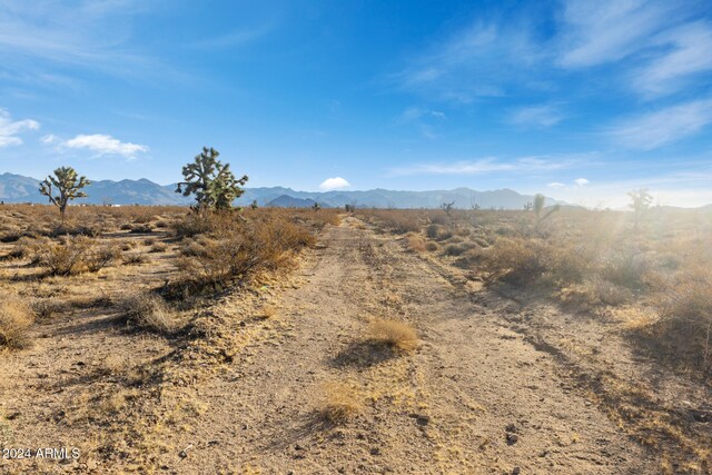 300 W Mary Dr Unit 3055, Yucca, AZ 86438